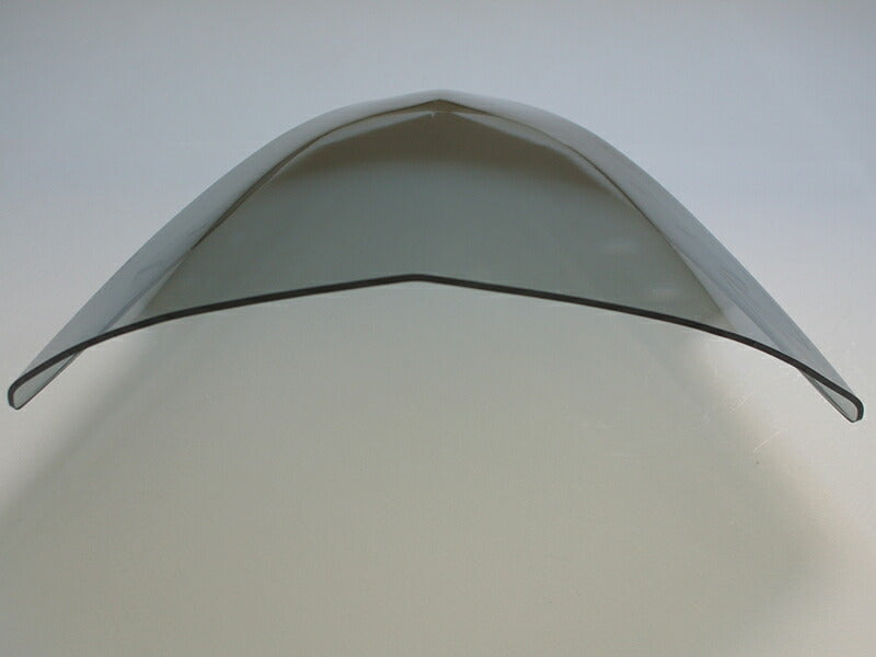 JDM KAWASAKI NINJA EX250L/M EX300A/B Windshield - RHD parts [nj13-eg-ls]