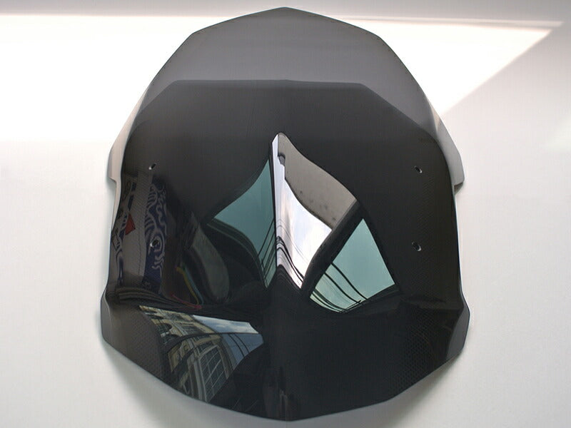 JDM HONDA NM4 Vultus (NM4-01/02) Windshield - RHD parts [NM4-EG-DS]