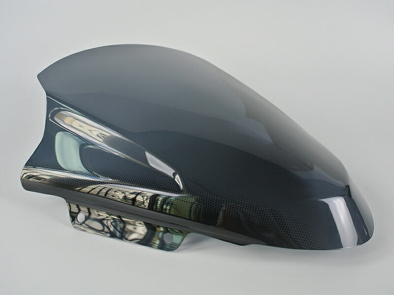 JDM HONDA PCX (JF56 KF18) Windshield - RHD parts [pcx14-eg-ds]