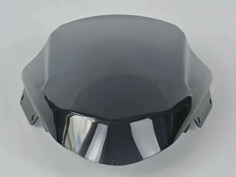 JDM HONDA PCX (JF56 KF18) Windshield - RHD parts [pcx14-eg-ds]