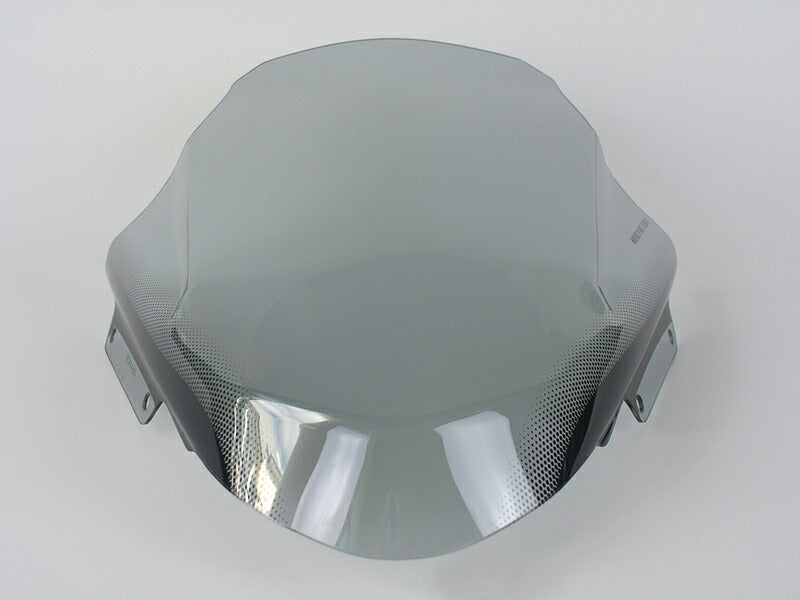 JDM HONDA PCX (JF56 KF18) Long Windshield - RHD parts [pcx14-eg-ls-lg]