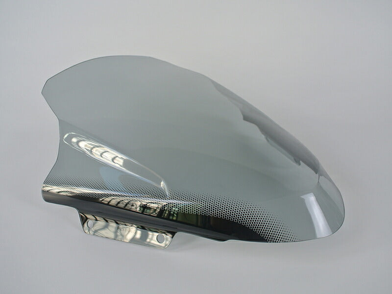 JDM HONDA PCX (JF56 KF18) Long Windshield - RHD parts [pcx14-eg-ls-lg]