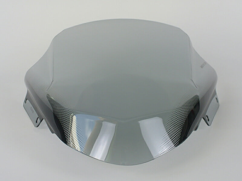 JDM HONDA PCX (JF56 KF18) Windshield - RHD parts [pcx14-eg-ls]