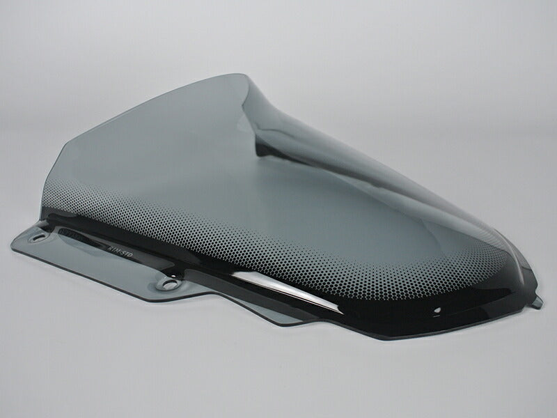 ヤマハ YZF-R1 R1M 2015 スクリーン ライト パーツ YZFR1 風防 カスタム [r1m-std-ls]