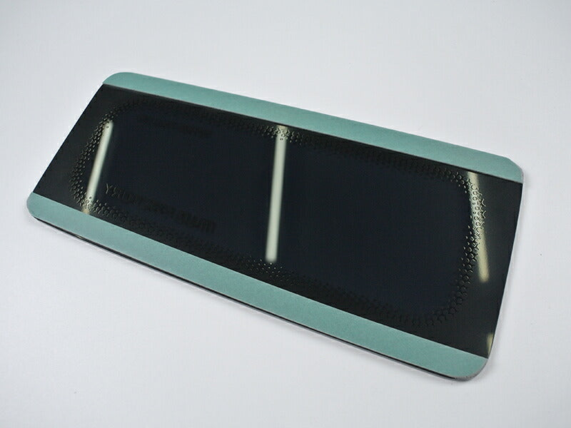 JDM DAIHATSU HIJET TRUCK S201P S500P S510P HIMAX Japanese Kei Truck / Mini Truck Tail Light Cover - RHD parts [S510P-TAIL-DS]