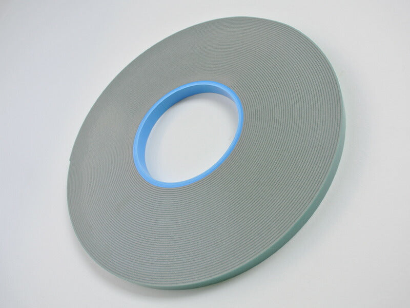 JDM NITTO JAPAN เทปกาวสองหน้า [เทป-20ม.]