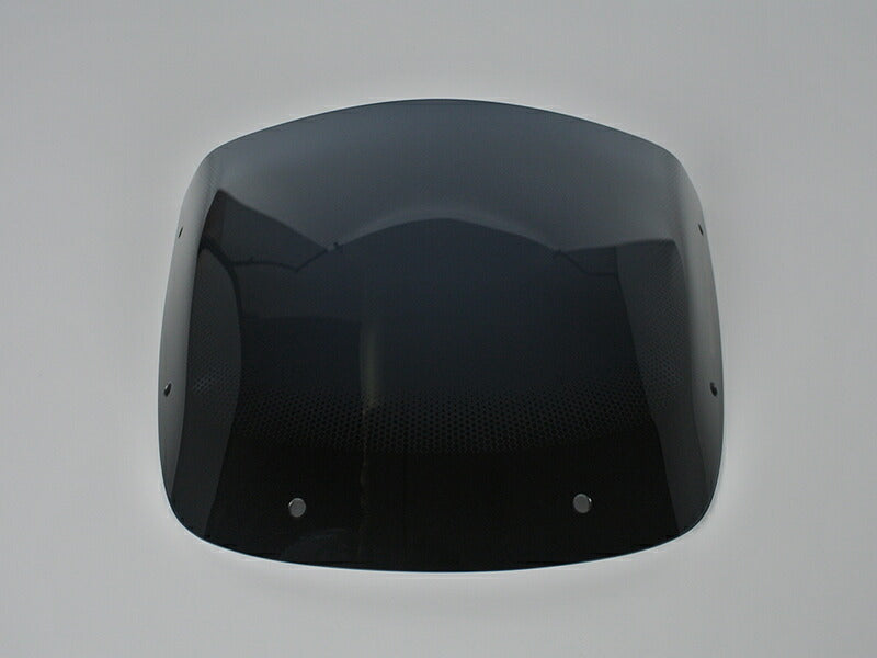 JDM KAWASAKI ZRX400 (1st model) Windshield - RHD parts [zrx4e-std-ds-sh]