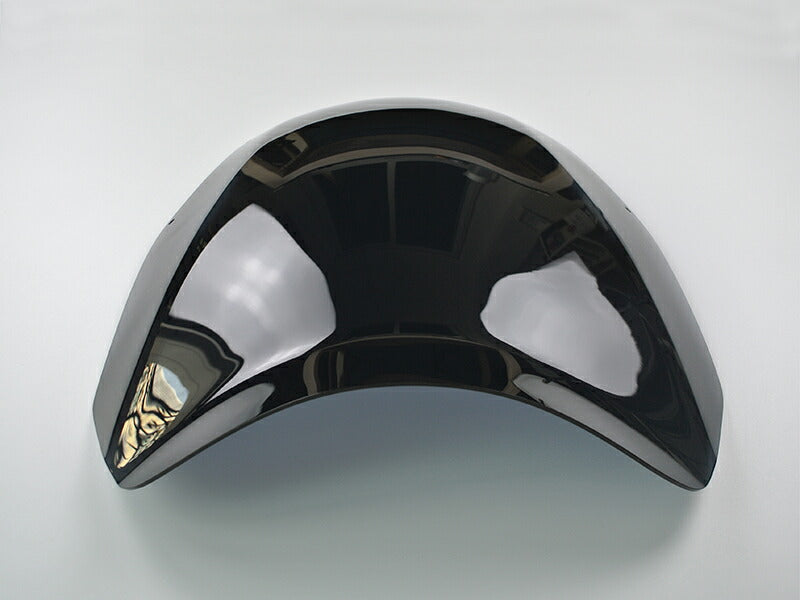 JDM KAWASAKI NINJA ZX-11 ZZR1100 D-type  Long Windshield - RHD parts [zzr11-std-ds-lg]